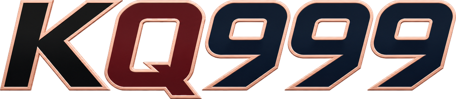 kq999